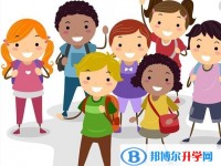 西安中考填志愿統(tǒng)招和調(diào)劑