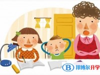 西安中考志愿如何填報