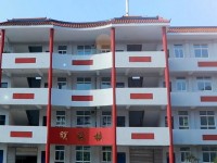 雅安北附實(shí)驗(yàn)學(xué)校2025年排名