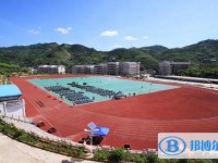 劍河民族中學(xué)2023年招生錄取分?jǐn)?shù)線(xiàn)