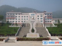 臺江民族中學(xué)2023年招生錄取分數(shù)線