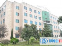 岑鞏中學(xué)2023年招生錄取分數(shù)線