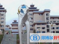 榕江第一中學(xué)2023年招生錄取分?jǐn)?shù)線(xiàn)