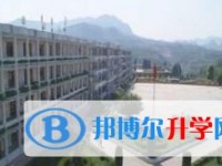 納雍雍安育才高級中學2025年招生計劃