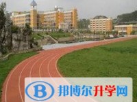 貴州大學(xué)附屬中學(xué)2025年招生計劃