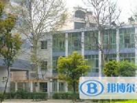 貴陽(yáng)第三十九中學(xué)2023年招生錄取分?jǐn)?shù)線