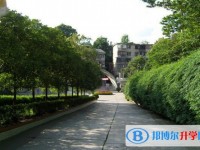 黔南田家炳中學(xué)2025年招生計劃