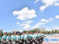 清鎮(zhèn)第一中學(xué)2023年招生錄取分?jǐn)?shù)線