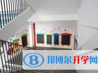 貴陽為明國際學(xué)校2022年招生計劃