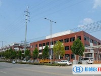 貴陽清鎮(zhèn)博雅國際實驗學(xué)校2022年招生計劃