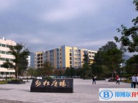 墊江第一中學(xué)校2025年招生計(jì)劃