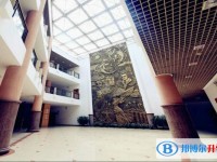 重慶第四十二中學校2025年招生計劃