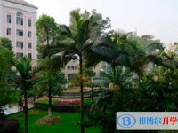 重慶市潼南中學(xué)2025年招生計(jì)劃