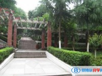 重慶市萬(wàn)州高級(jí)中學(xué)2025年招生計(jì)劃