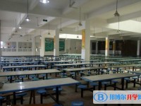 重慶市萬州第一中學(xué)2025年招生計(jì)劃