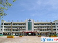 重慶市璧山大路中學2025年招生計劃