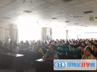 奉節(jié)縣幸福中學(xué)2025招生計(jì)劃