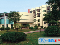 重慶市第十一中學2025年招生計劃
