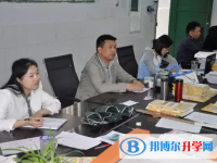 重慶市奉節夔門高級中學2021年招生計劃