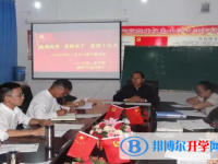 楚雄州實驗中學(xué)2022年招生錄取分?jǐn)?shù)線