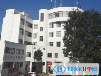 臨滄市第二中學2025年招生計劃