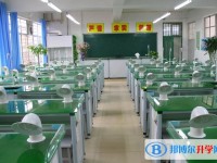 昆明盤龍區新迎中學2025年招生計劃