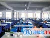 嵩明縣第一中學2025年招生計劃