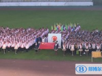 昆明實驗中學2025年招生計劃