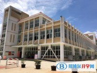 昆明市第十四中學2025年招生計劃