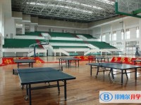 昆明市第八中學2025年招生計劃