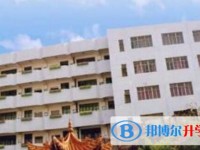 昆明市第九中學2025年招生計劃