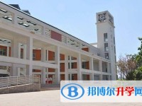 云南省昆明市第一中學(xué)2025年招生計劃