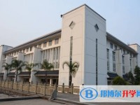 云天化中學(xué)2025年招生計(jì)劃