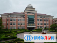 硯山縣第二高級中學2023年招生錄取分數線
