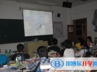 蒙自縣第一高級中學2025年招生計劃