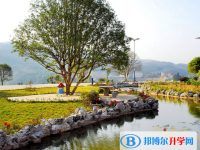 云南省個(gè)舊市第一中學(xué)2023年招生錄取分?jǐn)?shù)線
