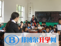 紅河州屏邊縣第一中學2023年招生錄取分數線