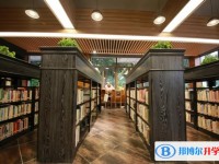 2020年榆林中考錄取時間