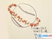 2020年榆林中考升學錄取比例