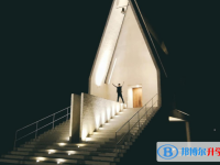 2020年榆林中考填志愿統招和調劑