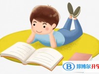 2020年南充中考網絡應用平臺