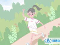 2020年南充怎樣從網上查詢中考成績
