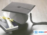 2020年南充中考查詢系統