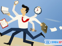 2020年南充中考錄取報名網(wǎng)