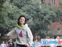 新津第三中學怎么樣、好不好