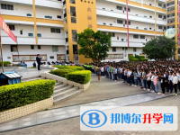 四川德昌中學2025年招生辦聯(lián)系電話