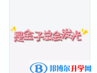 2020年南充中考沒有考上怎么辦