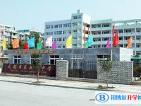 成都第五十七中學2025年招生計劃
