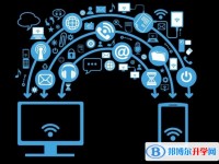 2020年南充中考網(wǎng)報