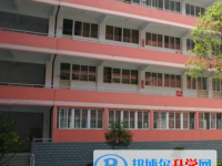 四川宜賓第六中學2025年招生辦聯系電話